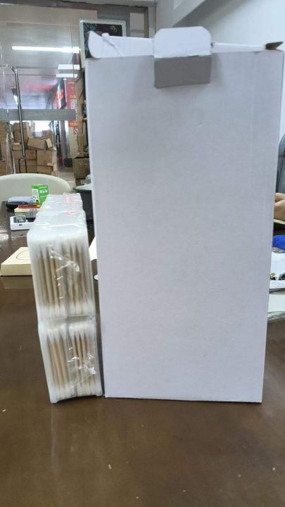 304保温壶到货12