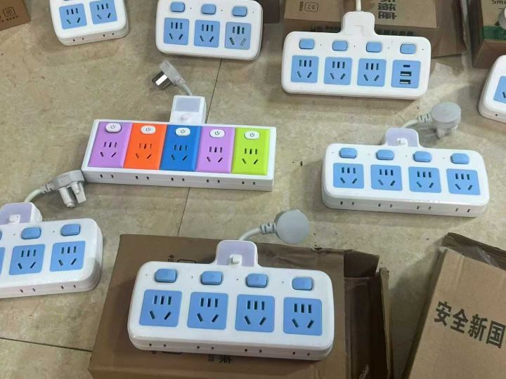 转换器20000个左