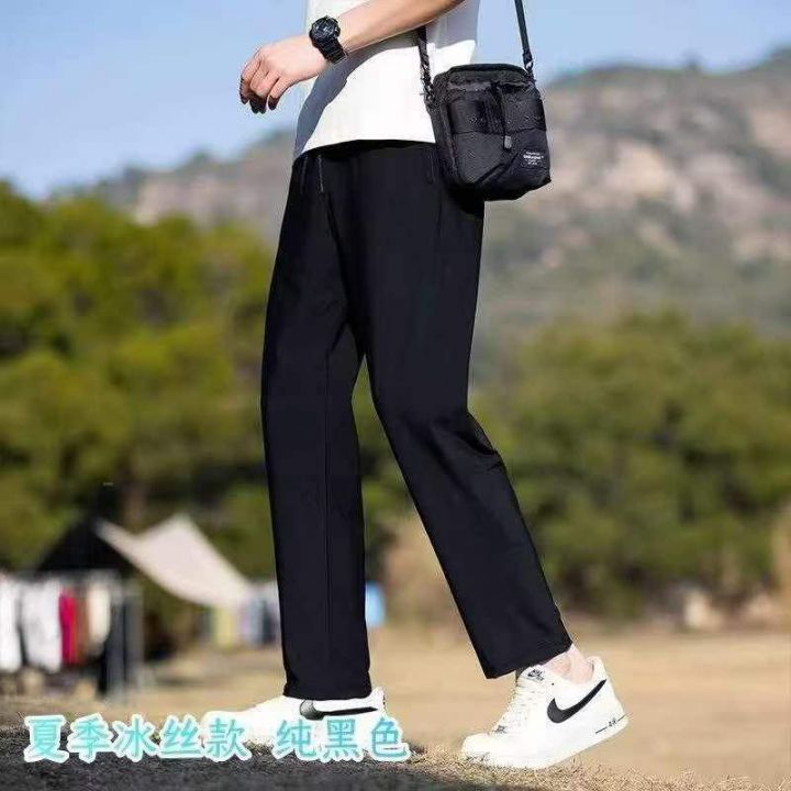 [發]男士夏装休闲裤