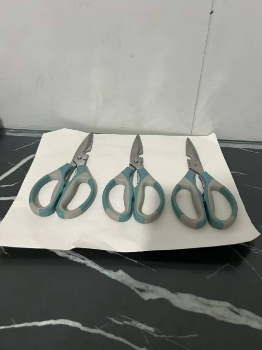 精品加厚1#剪刀、锋