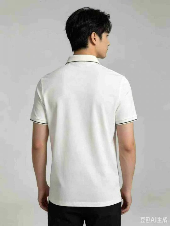 5523件左右夏季男