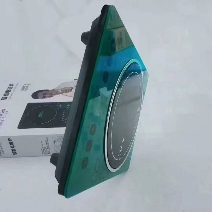 先科电陶炉2000台