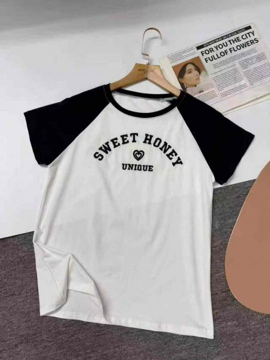 5.8清950件夏季