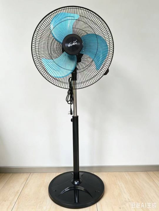 220v出口外贸金属