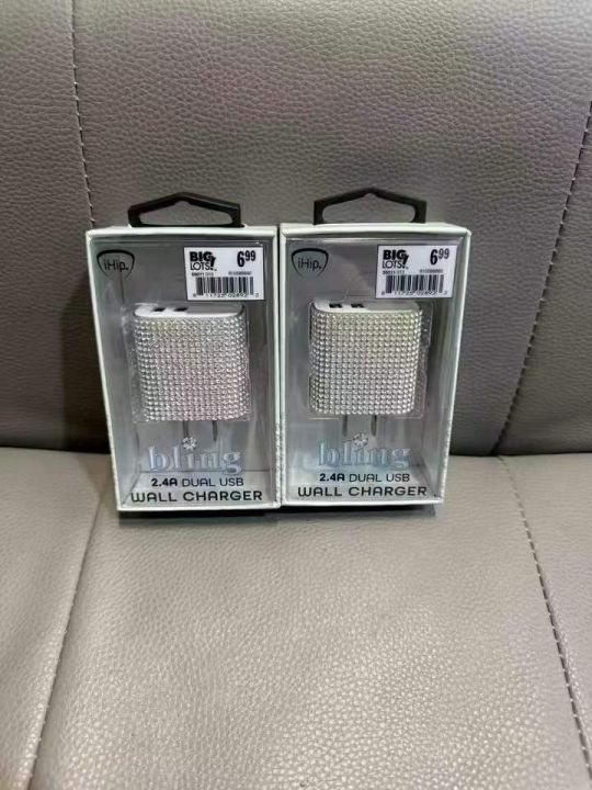 出口外贸 i Hip
