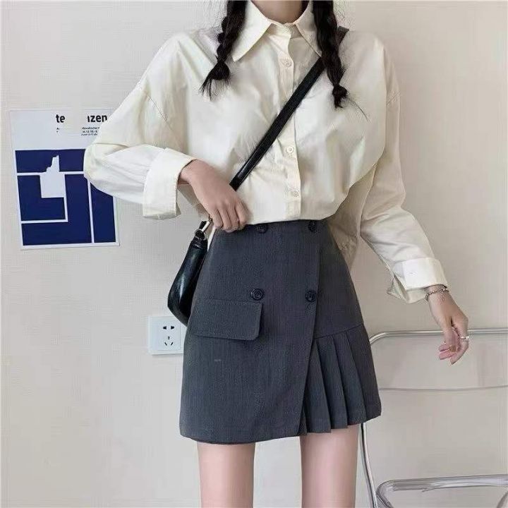 二规格便携式多功能单