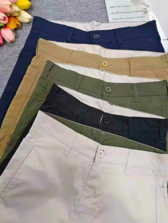 500条男装短裤休闲