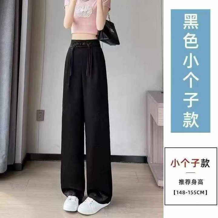 仿桑蚕丝、醋酸女装阔