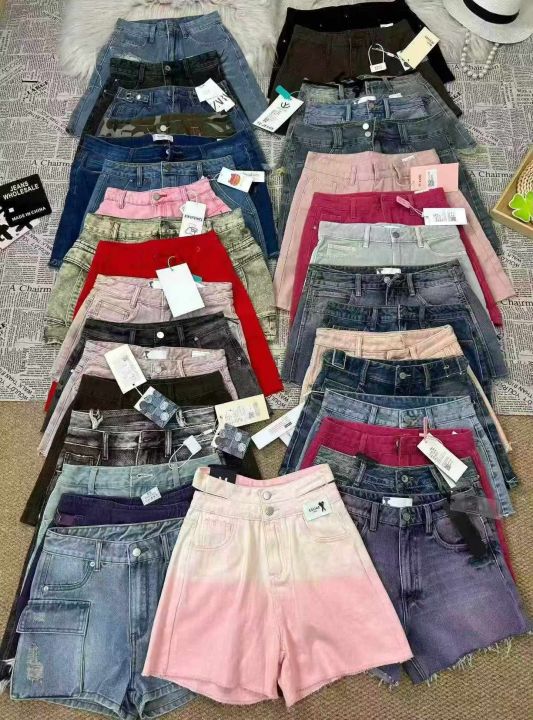 #Women\'s 