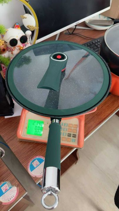 独立包装，真空微压炒