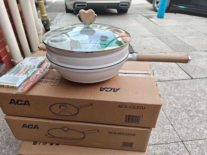 品牌铝锅大量现货32