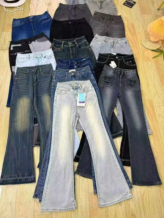#Lady jean