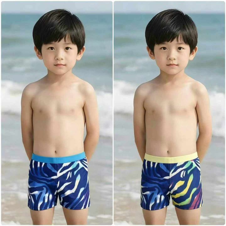 ✅10690条动漫儿
