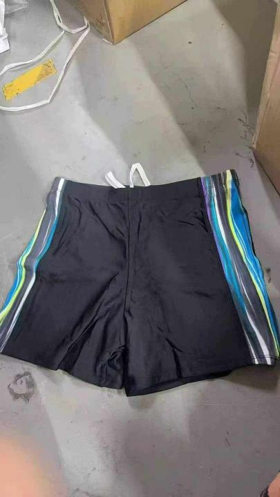 工厂新货高品质休闲抽