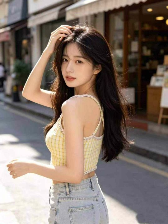 全清价4.8​泰式度