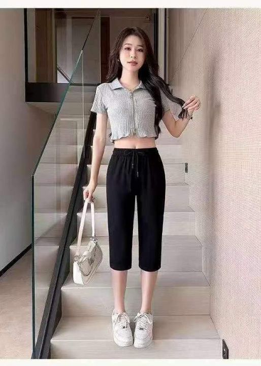 ☕️加肥加大码女装冰