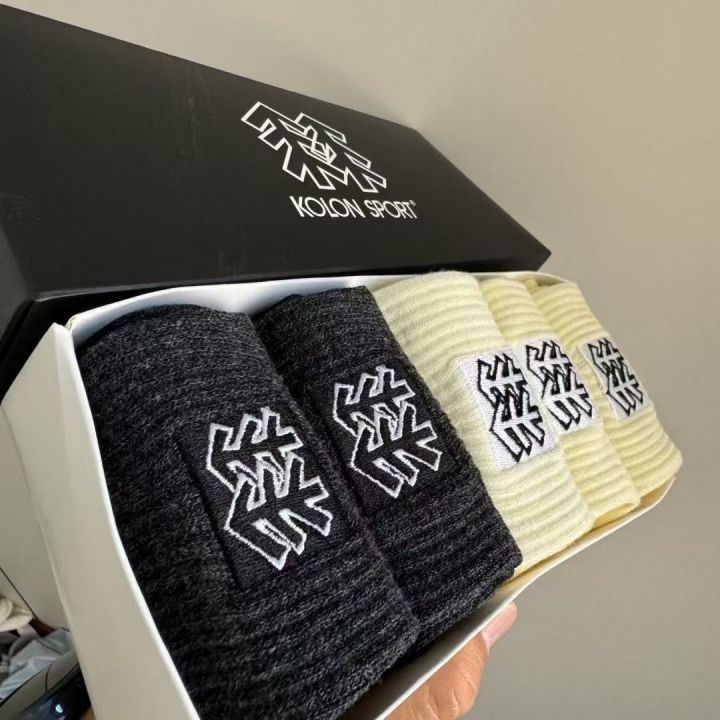 科隆袜子有货