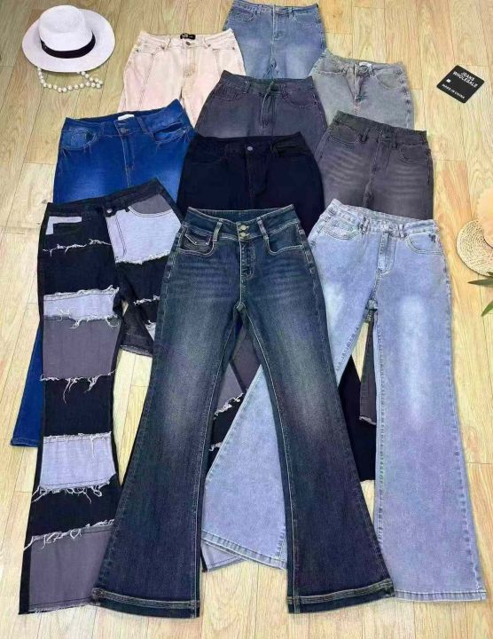 #Lady jean