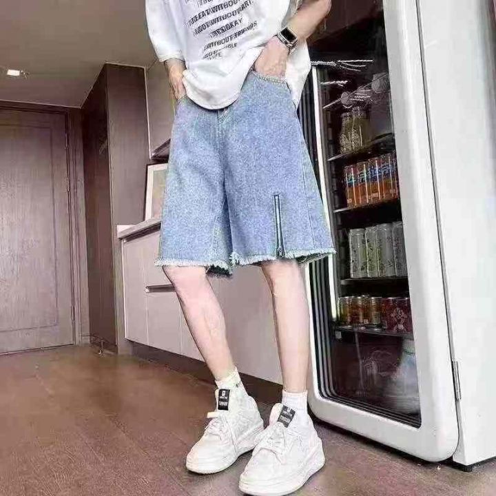 全清8.8元天猫在售