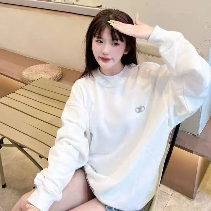 400多克卫衣80件