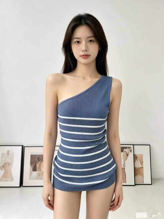 清5.8分货➕0.5