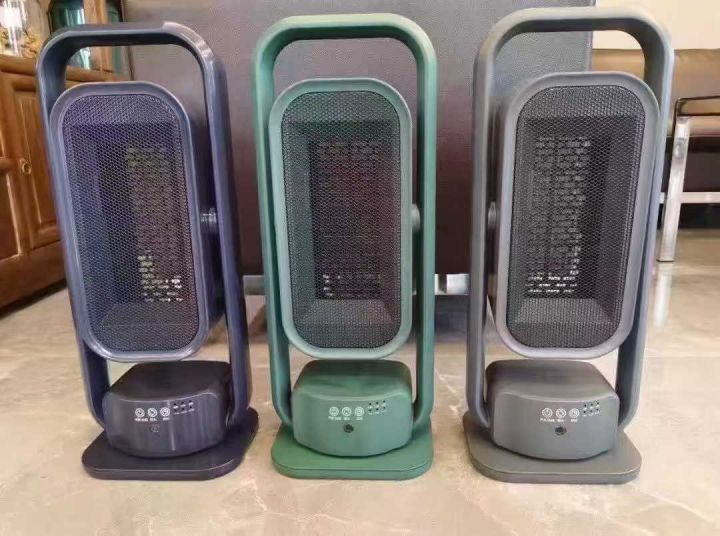 品牌取暖器遥控款，特