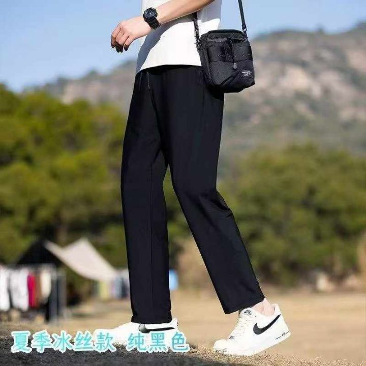 [發]男士夏装休闲裤