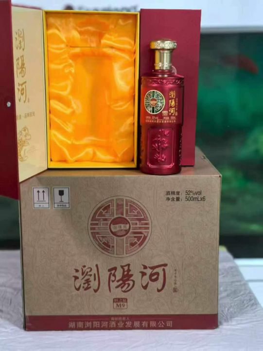 几十元一箱，超大书本