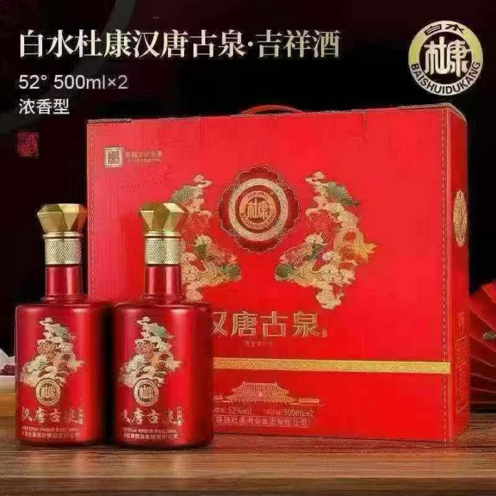 （赔钱处理成本的半价