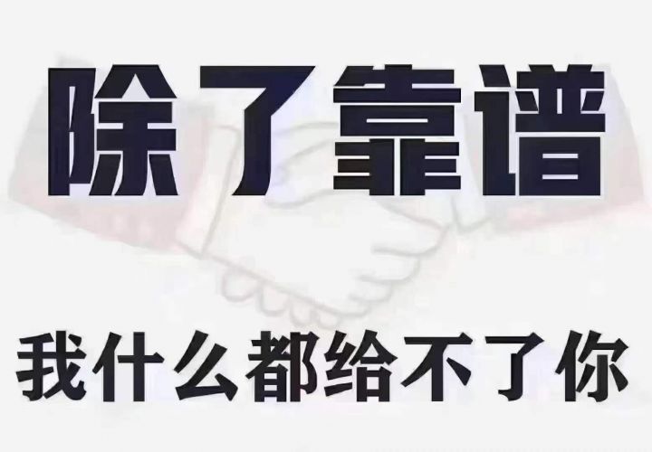 观察我七天：我在做这