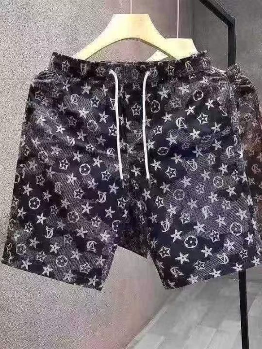 4000条男装202