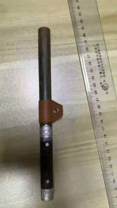 神笔小刀5000把，