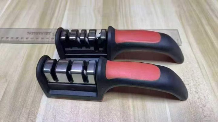 磨刀器20000个原