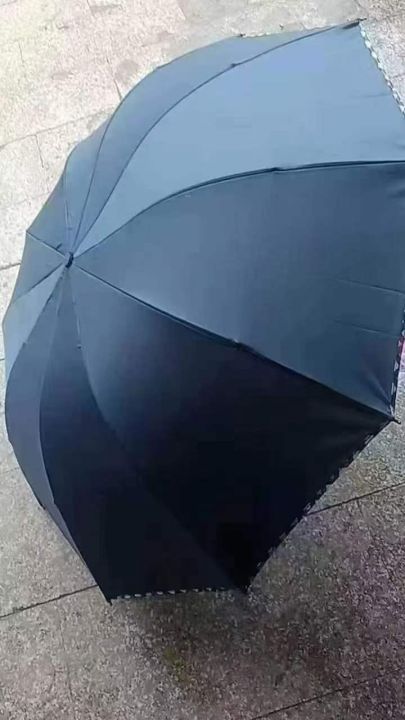 65#，10骨包边雨
