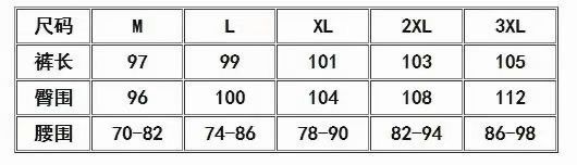 有100条