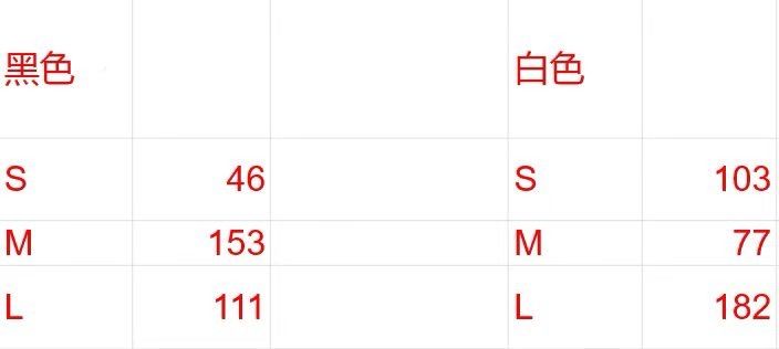 Polo连帽有几百件