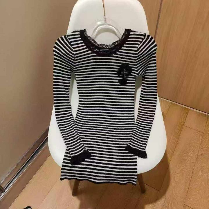 #Women\'s 