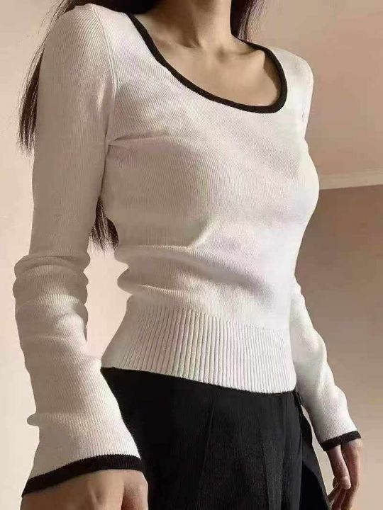 ##Fashion 
