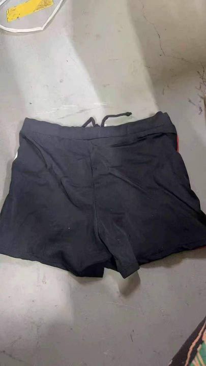 工厂新货高品质休闲抽