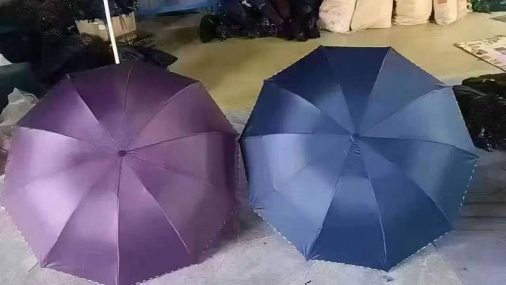 65#，10骨包边雨