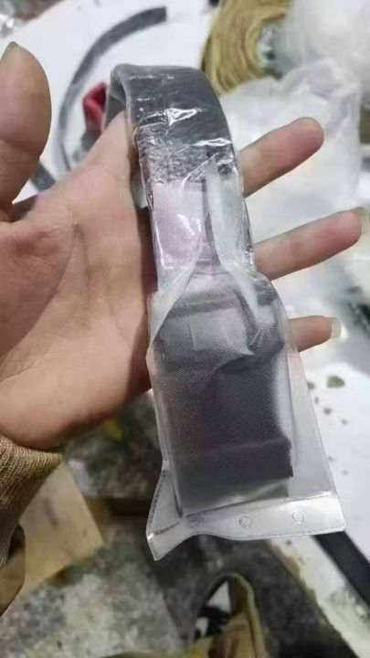 自动扣皮带18000