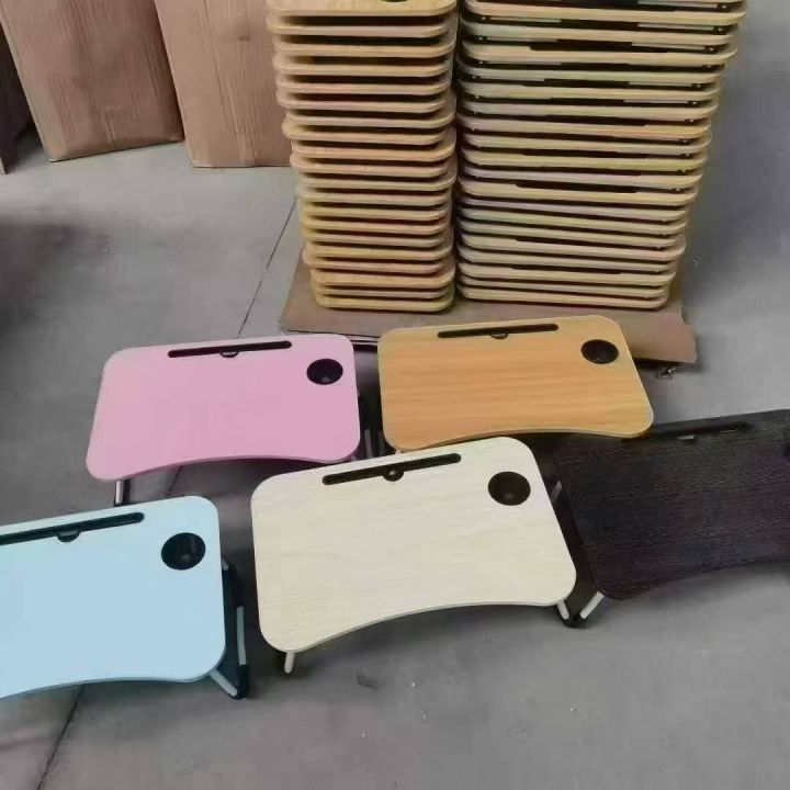 8000张，清货8.