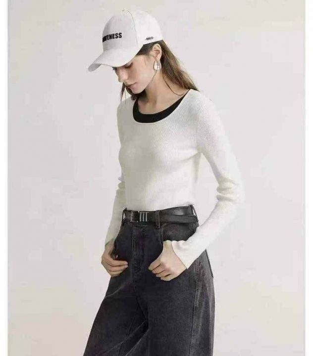 ##Fashion 