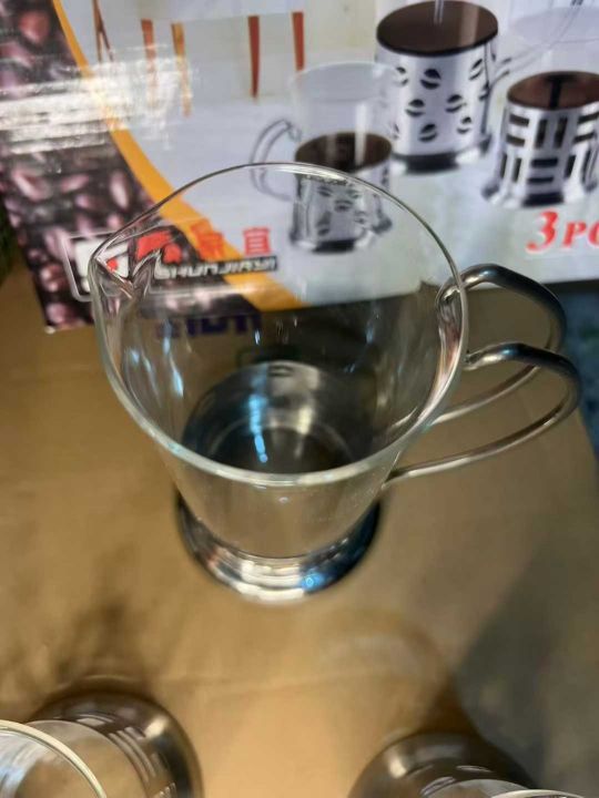 500套咖啡杯​8元