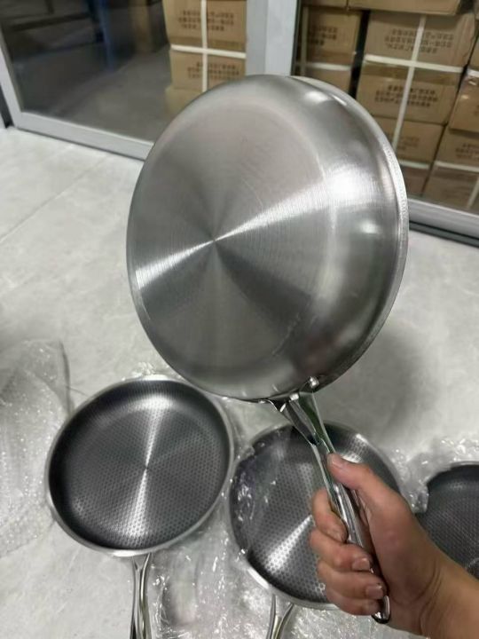 煎锅1080个，全清