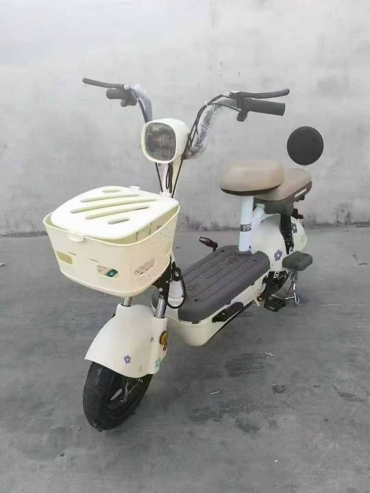 全新处理15000台