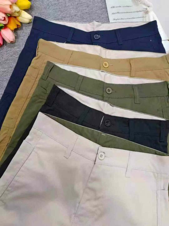 500条男装短裤休闲