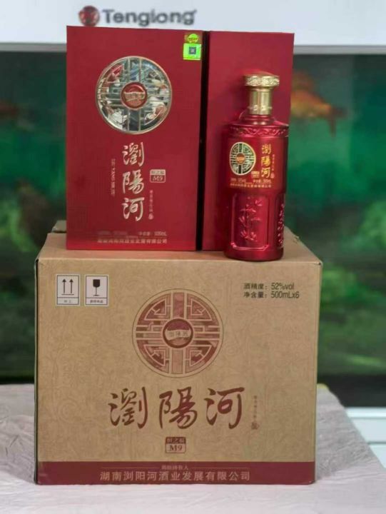 几十元一箱，超大书本