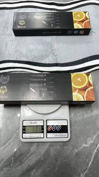 现货处理5000套，