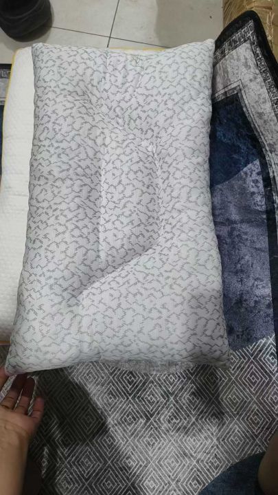 乳胶枕头，1万4千多